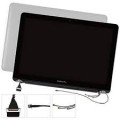 Apple Macbook Pro 13''  A1502 2013 Complete Screen Top Assembly 